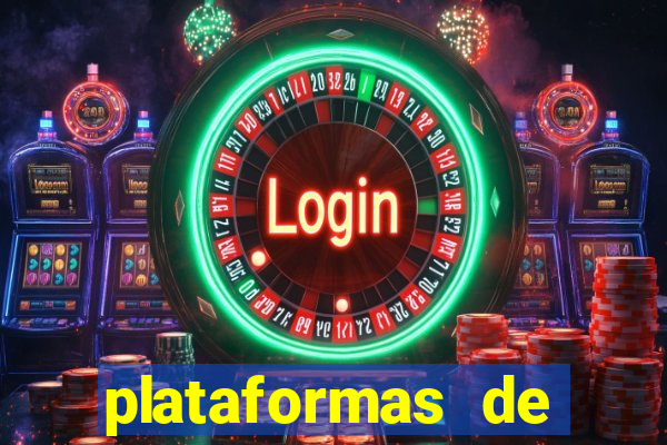 plataformas de jogos que pagam para se cadastrar